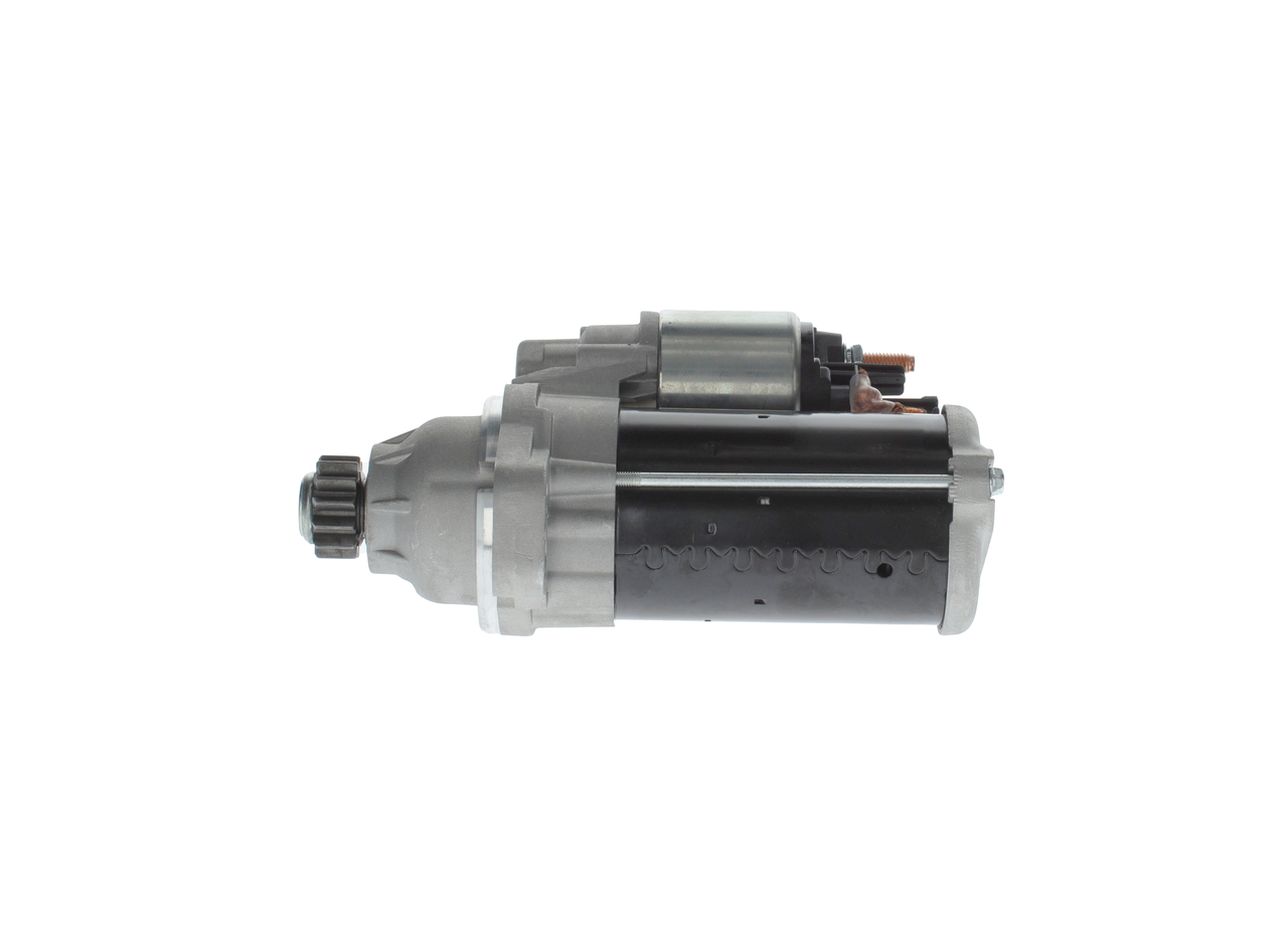 LUCAS LES0534-MARS MOTORU START-STOPSUZ MANUEL CADDY III 1.6TDI> 02Z911023M//4093